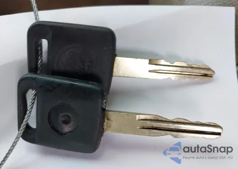 2006 Nissan Altima 3.5 Sl from USA, damaged, VIN 1N4BL11D86N410022